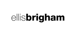 ellis brigham logo
