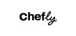 Eat Chefly logo