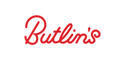 butlins logo