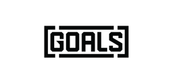 goals logo
