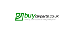 buycarparts logo