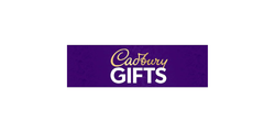 cadbury gifts logo