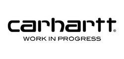 carhartt WIP logo