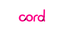 cord ev logo