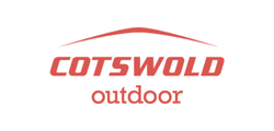 cotswold outdoor logo