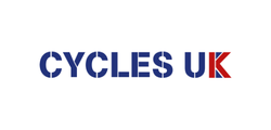 cycles uk logo
