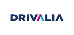 drivalia logo
