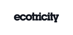 ecotricity logo