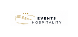 Events Hospitality logo