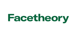 Facetheory logo