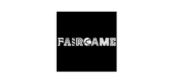 fairgame logo