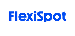 flexispot logo