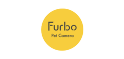 furbo logo