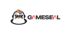 gameseal logo