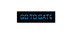 gotogate logo