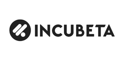 incubeta logo