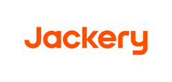 jackery logo