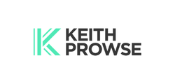 keith prowse logo