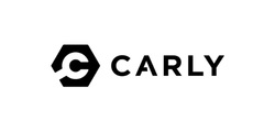 mycarly logo