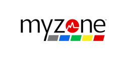 myzone logo