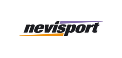 nevisport logo