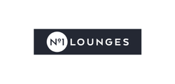 no1 lounges logo