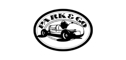 park and go logo