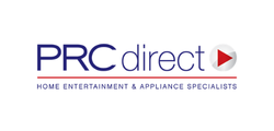 prc direct logo