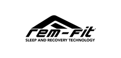 rem-fit logo