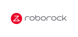 roborock logo