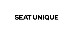 seat unique logo