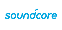 soundcore logo