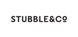 stubble and co logo