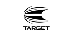 target darts logo