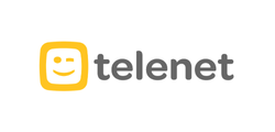 telenet logo
