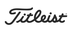 titleist logo