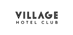 village hotels logo