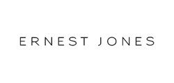 Ernest Jones logo