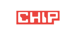 chip logo