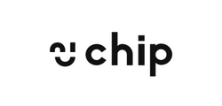chip logo