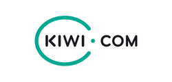 kiwi.com logo