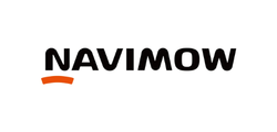 navimow logo