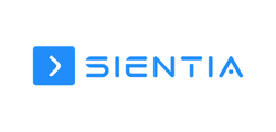 sientia logo