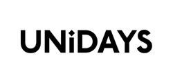 unidays logo
